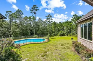 2365 Bison Dr, Pace, FL 32571 - Photo 48