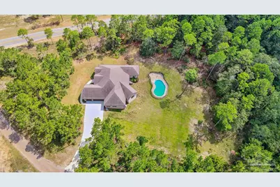 2365 Bison Dr, Pace, FL 32571 - Photo 56
