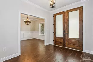 2365 Bison Dr, Pace, FL 32571 - Photo 10