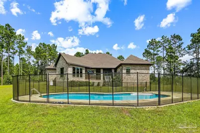 2365 Bison Dr, Pace, FL 32571 - Photo 44