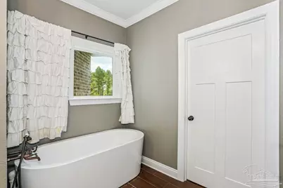 2365 Bison Dr, Pace, FL 32571 - Photo 24