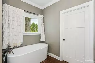 2365 Bison Dr, Pace, FL 32571 - Photo 24