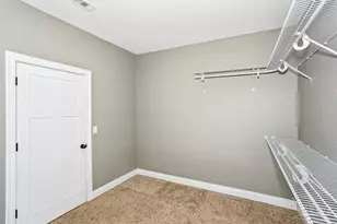 2365 Bison Dr, Pace, FL 32571 - Photo 26