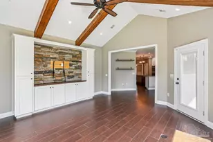 2365 Bison Dr, Pace, FL 32571 - Photo 18