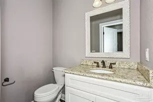 2365 Bison Dr, Pace, FL 32571 - Photo 42