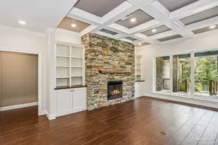 2365 Bison Dr, Pace, FL 32571 - Photo 6