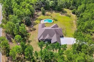 2365 Bison Dr, Pace, FL 32571 - Photo 58