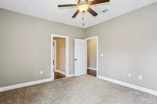 2365 Bison Dr, Pace, FL 32571 - Photo 36