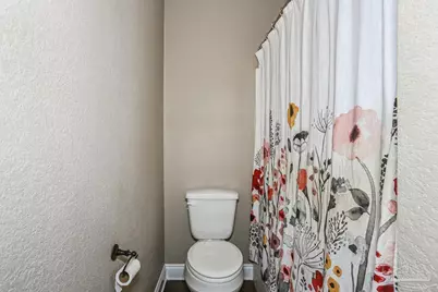 2365 Bison Dr, Pace, FL 32571 - Photo 38