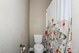 2365 Bison Dr, Pace, FL 32571 - Photo 38