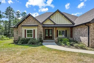 2365 Bison Dr, Pace, FL 32571 - Photo 2