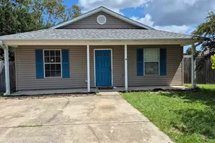 6 Marquesas Ct, Pensacola, FL 32506 - Photo 1