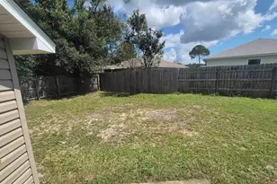 6 Marquesas Ct, Pensacola, FL 32506 - Photo 2