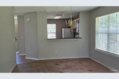 6 Marquesas Ct, Pensacola, FL 32506 - Photo 6