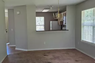 6 Marquesas Ct, Pensacola, FL 32506 - Photo 6