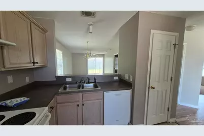 6 Marquesas Ct, Pensacola, FL 32506 - Photo 12