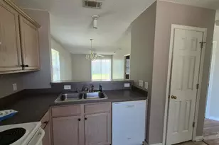 6 Marquesas Ct, Pensacola, FL 32506 - Photo 12