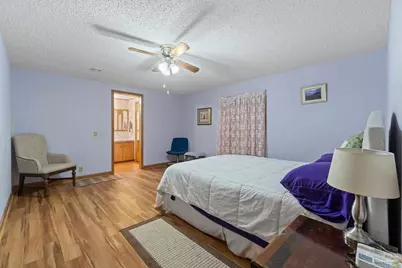 4441 Sleepy Hammock Dr, Milton, FL 32583 - Photo 18