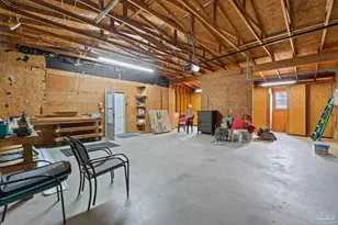 4441 Sleepy Hammock Dr, Milton, FL 32583 - Photo 36