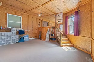 4441 Sleepy Hammock Dr, Milton, FL 32583 - Photo 16