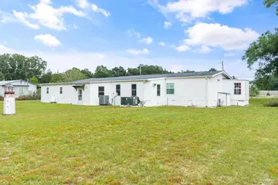 4441 Sleepy Hammock Dr, Milton, FL 32583 - Photo 40