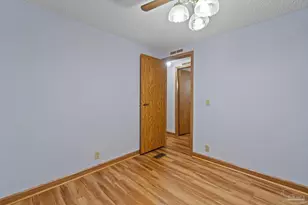 4441 Sleepy Hammock Dr, Milton, FL 32583 - Photo 26