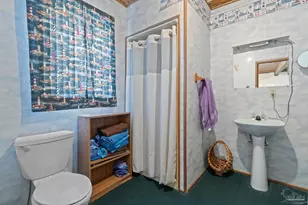 4441 Sleepy Hammock Dr, Milton, FL 32583 - Photo 34