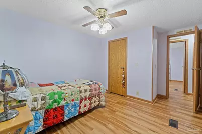 4441 Sleepy Hammock Dr, Milton, FL 32583 - Photo 24