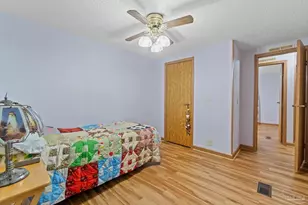 4441 Sleepy Hammock Dr, Milton, FL 32583 - Photo 24