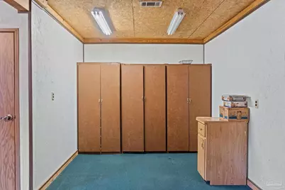 4441 Sleepy Hammock Dr, Milton, FL 32583 - Photo 32