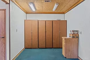 4441 Sleepy Hammock Dr, Milton, FL 32583 - Photo 32