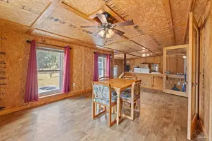 4441 Sleepy Hammock Dr, Milton, FL 32583 - Photo 14