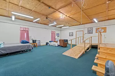 4441 Sleepy Hammock Dr, Milton, FL 32583 - Photo 30