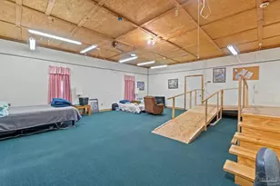 4441 Sleepy Hammock Dr, Milton, FL 32583 - Photo 30