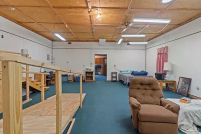 4441 Sleepy Hammock Dr, Milton, FL 32583 - Photo 28