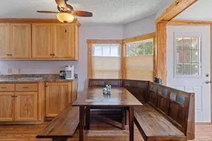 4441 Sleepy Hammock Dr, Milton, FL 32583 - Photo 10