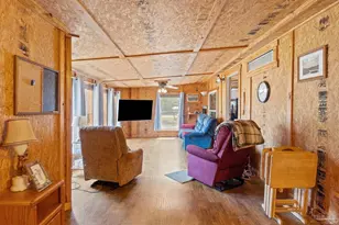 4441 Sleepy Hammock Dr, Milton, FL 32583 - Photo 12