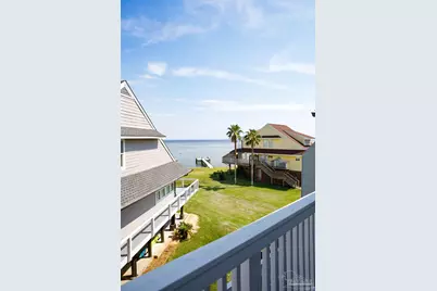 113 Bayshore Dr, Pensacola, FL 32507 - Photo 50