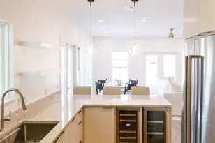 113 Bayshore Dr, Pensacola, FL 32507 - Photo 18