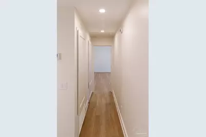 113 Bayshore Dr, Pensacola, FL 32507 - Photo 38