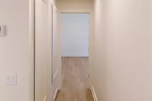 113 Bayshore Dr, Pensacola, FL 32507 - Photo 38