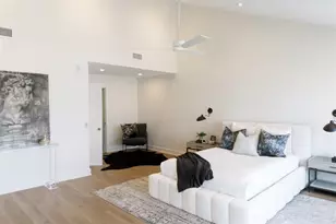 113 Bayshore Dr, Pensacola, FL 32507 - Photo 28