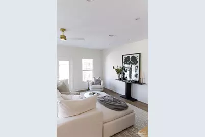 113 Bayshore Dr, Pensacola, FL 32507 - Photo 10