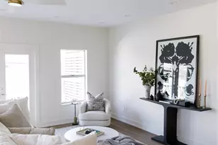 113 Bayshore Dr, Pensacola, FL 32507 - Photo 10