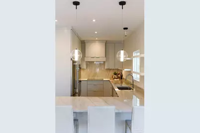 113 Bayshore Dr, Pensacola, FL 32507 - Photo 18