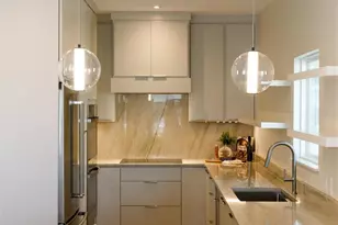 113 Bayshore Dr, Pensacola, FL 32507 - Photo 18