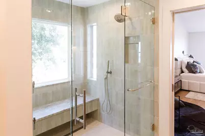 113 Bayshore Dr, Pensacola, FL 32507 - Photo 34