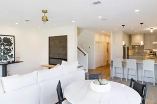 113 Bayshore Dr, Pensacola, FL 32507 - Photo 10