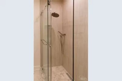 113 Bayshore Dr, Pensacola, FL 32507 - Photo 24