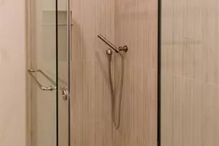 113 Bayshore Dr, Pensacola, FL 32507 - Photo 24